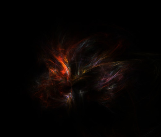 444011 (a): :2048x1748
